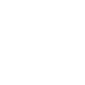 企業規(guī)模